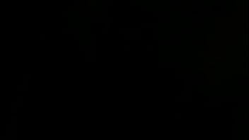 Culo De Fin De Semana