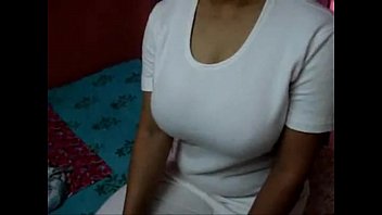 Horny Bhabhi And Devar Clear Hindi Audio - Mp4 High Quality