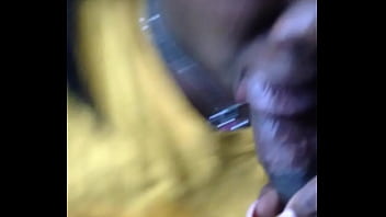 Lil Jamaica Breaks Her Neck Again