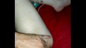 received 828679540565536