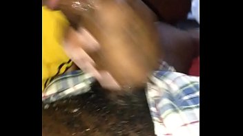 Head, Game, Thot - Unknown - 2025 - Intense - Show - Video 5076873