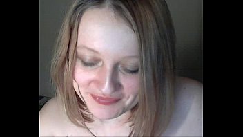 Webcam Chat Amateur - Cum Inside Pussy