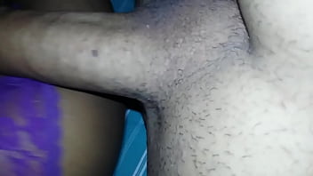 De Cucharita Hotwife