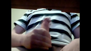 Cam, Soloboy - Cam_porn - 2025 - Sexy - Performance - Video 6595872