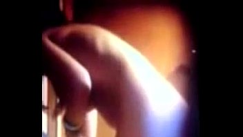 Klaudia Spy Cam Zajac Hidden Shower Voyeur Teens