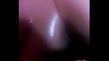 InShot 20160821 130028