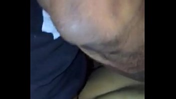 Tranny Jenifer Parlament House Orlando - blonde, shemale, trans - Video 4991639