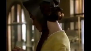 Frances O_connor In Madame Bovary Clip 3