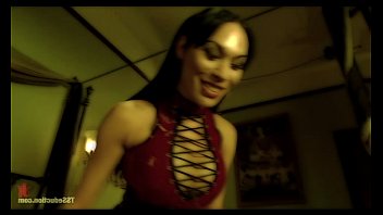 Mia Isabella - White, Shemale, Trans, Isabella, Mia, Trainer, Sissy, Boi, Bbc, Hypno - Shemale - 2025 - Incredible - Scene - Video 5130741