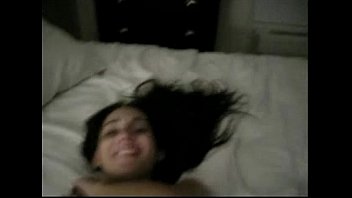 Amadora Apertadinha Chickop