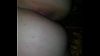 20150907 19yr old white slut