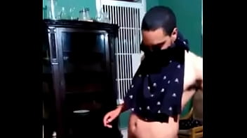 Last Cumshot Of Gangbang... Fullvid Soon!!!