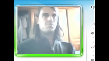 Unknown - 2025 - Intense - Experience - Video 6542806