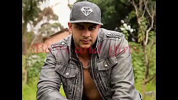 Gp Diogo Ricardao Sp 01