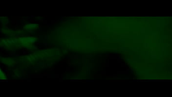 La Primera Vez De Mi Esposa Con Otro