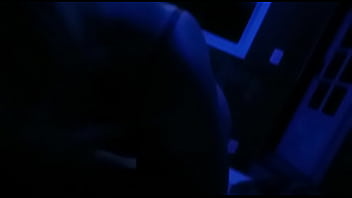 VID-20160808-WA0002 - Boquete-safada-motel-loira-casada