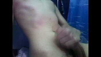 Soloboy, Legion, Holk - Unknown - 2025 - Incredible - Show - Video 5130666