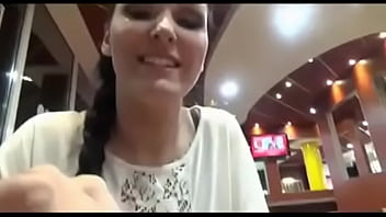 Porra, Punheta - Unknown - 2025 - Passionate - Performance - Video 5130641