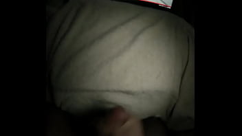 Tributo A La Pepina Chilena 1