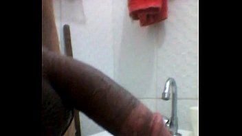 Banho Bom E Uma Gozada