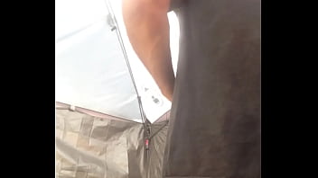 Asshole, Dildo, Cock, Cumming, Gay, Balls, Soloboy - Gay - 2025 - Incredible - Experience - Video 5076492