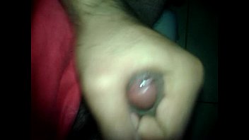 Cock, Masturbation, Dick, Pene, Verga, Leche, Soloboy - Unknown - 2025 - Sexy - Performance - Video 5076350