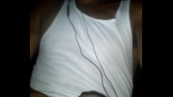 Black, Cock, Sucker, Masturbation, Dick, Play, Need, Stroke, Self, Bbc, Soloboy - Exotic - 2025 - Wild - Session - Video 5076347