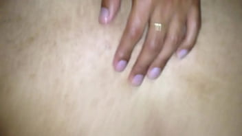 Hot, Chubby, Slim, Sexo, Gay, Hotel, Mexicano, Casual - Gay - 2025 - Incredible - Performance - Video 5130541