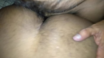 Gay, Bareback, Gay-anal - Gay - 2025 - Amazing - Scene - Video 5130514