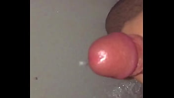 Paja Y Acabada En Camara Lenta