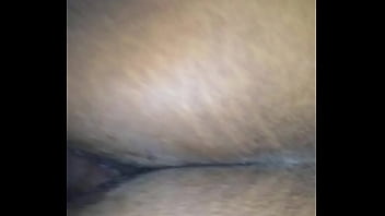 trim.91A08931-A638-43DB-9FD6-9C5DF6793461