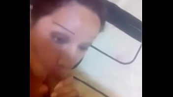 Mamandola Rico A Un Chico