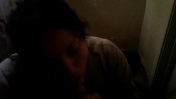 Sloppy, Second - Unknown - 2025 - Sexy - Session - Video 5160363