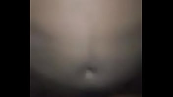 6001b4cc-44e8-4247-91c3-93eef72eee97