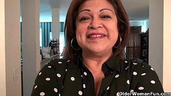 Best Of American Grannies Part 1