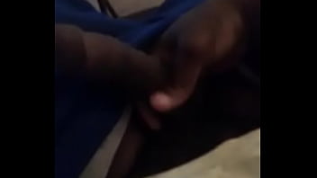 trim.AEC541D7-3EA6-4C69-A69C-383ABFA08F80