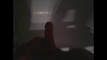 Eu A Esgalhar O Pessegueiro