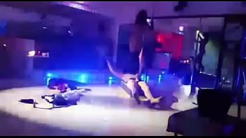 Sex Fachirico Letto Chiodi E Cera