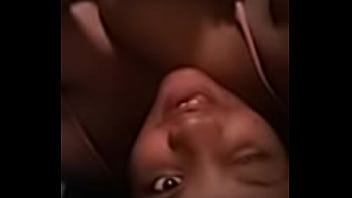 Tn, Thot, Bolivar, Tiddies - Unknown - 2025 - Passionate - Performance - Video 5130285