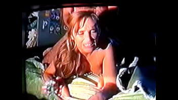 Amateur, Marisol - Amateur - 2025 - Hot - Experience - Video 6475314