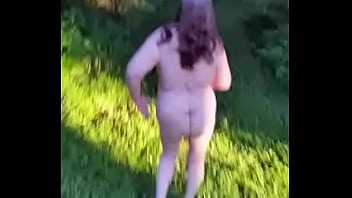 XiaoYing Video 1471814600087