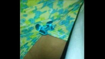 Wife, 2 - Unknown - 2025 - Passionate - Session - Video 5075863