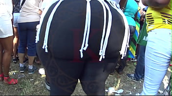 Kandidvids At Kandidmania