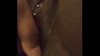 Cum, Lesbian, Pussy, Squirt, Solo, Bbw, Phatpussy - Bukkake - 2025 - Hot - Performance - Video 5075627