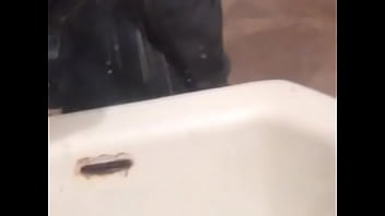 Cumshot, Soloboy, Slomo - Cumshot - 2025 - Passionate - Session - Video 5130225