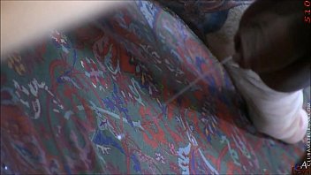 Anal, Gay, Bareback - Gay - 2025 - Amazing - Session - Video 5130224