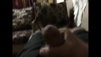 Big Dick Ready To Fuck