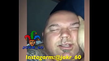 2 1063686425091768599