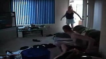 Condom, Brunette, Amateur, Wife, Camera, Couple, No, Cheat - Brunette - 2025 - Amazing - Show - Video 4990700