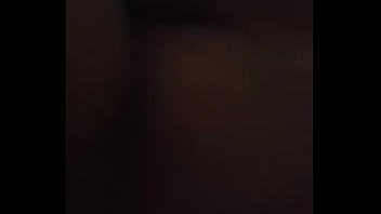 received 10204967008809875